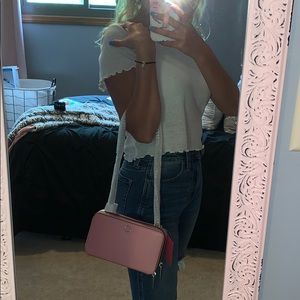 **NWT** Kate Spade Purse